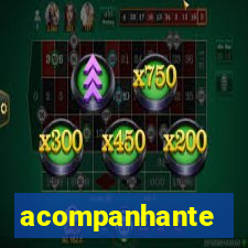 acompanhante masculino porto alegre